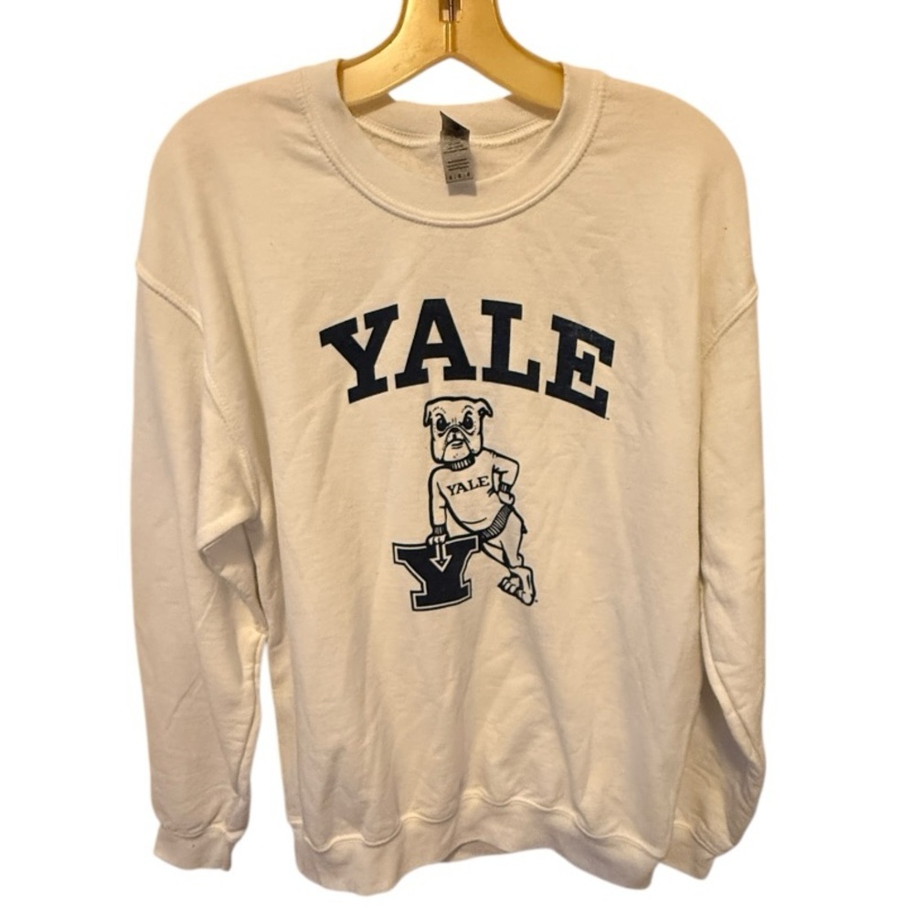 Gildan "Yale" Sweatshirt